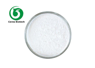 Medical Grade Zinc Sulfate Heptahydrate For Health  CAS 7446-20-0