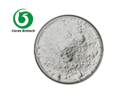 CAS 179308-96-4 Food Additives Magnesium Lactate Dihydrate Powder