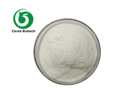 Pharmaceutical Grade Ondansetron HCl Dihydrate Powder CAS 103639-04-9
