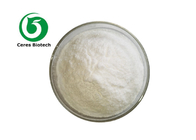 CAS 186826-86-8 API Raw Material Medical Grade Moxifloxacin HCl Powder