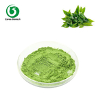 Ealthy Safe New Raw Green Tea Matcha Powder For Culinary Beverage