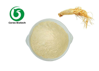 Low price Hot Sale 5%-80% Ginseng Extract Powder Ginsenoside