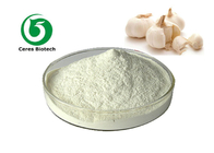 HPLC UV Pure Garlic Extract Allicin Off White Powder