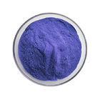 Food Grade Blue Spirulina Extract Naturally Organic Phycocyanin Powder
