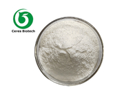Food Grade Pure NMN Powder Supplements Beta-Nicotinamide Mononucleotide Powder