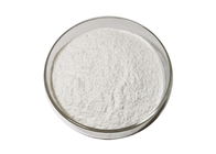 Herbal Gallnut Extract 99% Purity Gallic Acid Powder CAS 149-91-7