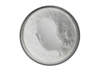 Food Grade Additives L-Cysteine Cysteine Powder CAS 52-90-4