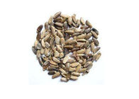 Liver Protection Milk Thistle Extract Powder Silymarin Uv 75% Food Grade 65666-07-1