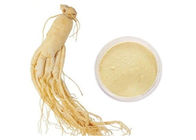 Mental Ability Siberian Root Extract 30% 80% Ginsenosides Panax Ginseng Extract