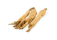 Natural Ginseng Root Extract Powder Ginsenoside Rh2 For Health Care