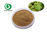 Brown  Pure Natural Epimedium Icariin Powder Extract 10% For Enhancing Male Sexuality