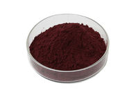 Natural Anti Oxidant Pure Grapeseed Extract Opc 95% Vitis Vinifera Linn