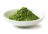 Pure Organic Matcha Green Tea Powder Japanese Instant Powder For Healthy