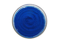 Water Soluble Natural Pigment Powder Blue Powder Spirulina Extract Phycocyanin