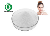 Whitening Cosmetic Ingredients CAS 53936-56-4 Deoxy Arbutin Deoxyarbutin