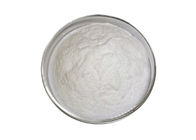 CAS 50-81-7 Vitamin Products 99% Ascorbic Acid Vitamin C Powder For Health Care