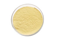 Cosmetic Grade Vitamin A Pure Retinol Powder Skin Use CAS 67-97-0