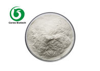 Cas 585-88-6 Natural Sweeteners Maltitol Powder