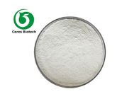 Natural Sweetener Cas 69-79-4 Maltose Glucose Fructose powder