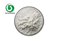 CAS 4940-11-8 Flavor Enhancer Ethyl Maltol