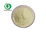 Food Additives Dietary Supplement Pea Protein