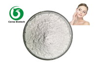 30% Collagen Type 2 Hydrolyzed Collagen Type II Cosmetic Grade