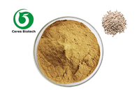 99% Food Grade Organic Coix Seed Powder Health Care