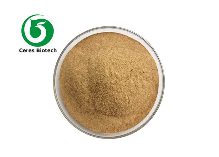 GMP cosmetics Pure Natural Fruit Juice Powder Mangosteen Extract Powder
