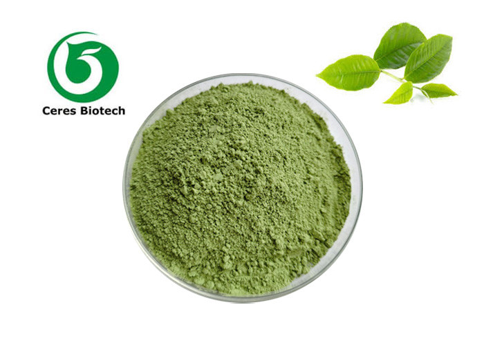 Organic Uji Matcha Green Tea Powder Premium Ceremonial Grade