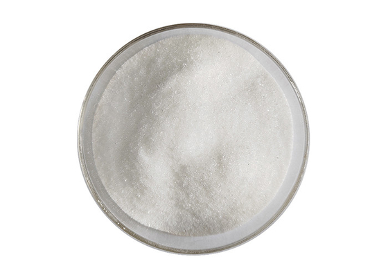 Bulk Food Grade Magnesium Glycinate Powder CAS 14783-68-7